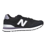 Lade das Bild in den Galerie-Viewer, New Balance Sportschuh Running 515