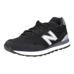 Lade das Bild in den Galerie-Viewer, New Balance Sportschuh Running 515