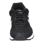 Lade das Bild in den Galerie-Viewer, New Balance Sportschuh Running 515