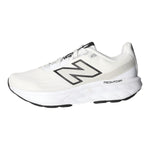 Lade das Bild in den Galerie-Viewer, New Balance Sportschuh Running Fresh Foam 520 v9