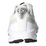 Lade das Bild in den Galerie-Viewer, New Balance Sportschuh Running Fresh Foam 520 v9