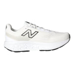 Lade das Bild in den Galerie-Viewer, New Balance Sportschuh Running Fresh Foam 520 v9