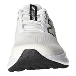 Lade das Bild in den Galerie-Viewer, New Balance Sportschuh Running Fresh Foam 520 v9