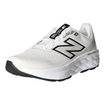 Lade das Bild in den Galerie-Viewer, New Balance Sportschuh Running Fresh Foam 520 v9