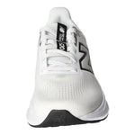 Lade das Bild in den Galerie-Viewer, New Balance Sportschuh Running Fresh Foam 520 v9