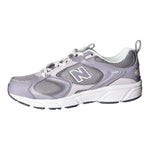 Lade das Bild in den Galerie-Viewer, New Balance Sportschuh Running 408