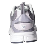 Lade das Bild in den Galerie-Viewer, New Balance Sportschuh Running 408