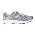 Lade das Bild in den Galerie-Viewer, New Balance Sportschuh Running 408