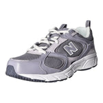 Lade das Bild in den Galerie-Viewer, New Balance Sportschuh Running 408