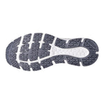 Lade das Bild in den Galerie-Viewer, New Balance Sportschuh Running 408