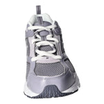 Lade das Bild in den Galerie-Viewer, New Balance Sportschuh Running 408