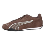 Lade das Bild in den Galerie-Viewer, PUMA Sportschuh Running CATCH SD