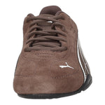 Lade das Bild in den Galerie-Viewer, PUMA Sportschuh Running CATCH SD