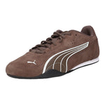 Lade das Bild in den Galerie-Viewer, PUMA Sportschuh Running CATCH SD