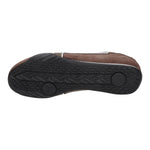 Lade das Bild in den Galerie-Viewer, PUMA Sportschuh Running CATCH SD