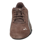 Lade das Bild in den Galerie-Viewer, PUMA Sportschuh Running CATCH SD