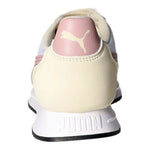 Lade das Bild in den Galerie-Viewer, PUMA Sportschuh Running R78 Lightwind