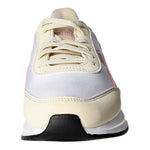 Lade das Bild in den Galerie-Viewer, PUMA Sportschuh Running R78 Lightwind