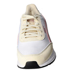 Lade das Bild in den Galerie-Viewer, PUMA Sportschuh Running R78 Lightwind