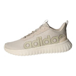 Lade das Bild in den Galerie-Viewer, adidas Sportschuh Running KAPTIR BASE