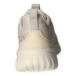 Lade das Bild in den Galerie-Viewer, adidas Sportschuh Running KAPTIR BASE