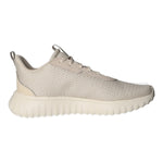 Lade das Bild in den Galerie-Viewer, adidas Sportschuh Running KAPTIR BASE