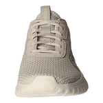 Lade das Bild in den Galerie-Viewer, adidas Sportschuh Running KAPTIR BASE
