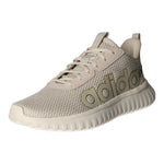 Lade das Bild in den Galerie-Viewer, adidas Sportschuh Running KAPTIR BASE