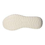 Lade das Bild in den Galerie-Viewer, adidas Sportschuh Running KAPTIR BASE