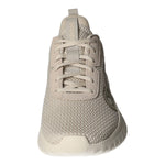 Lade das Bild in den Galerie-Viewer, adidas Sportschuh Running KAPTIR BASE