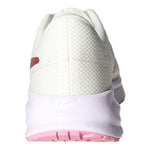 Lade das Bild in den Galerie-Viewer, Nike Sportschuh Running RUN DEFY