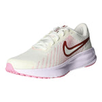 Lade das Bild in den Galerie-Viewer, Nike Sportschuh Running RUN DEFY