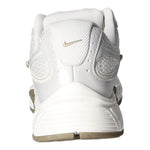 Lade das Bild in den Galerie-Viewer, Nike Sportschuh Running W NIKE V5 RNR