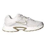 Lade das Bild in den Galerie-Viewer, Nike Sportschuh Running W NIKE V5 RNR
