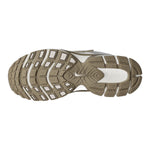 Lade das Bild in den Galerie-Viewer, Nike Sportschuh Running W NIKE V5 RNR
