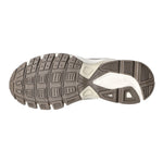 Lade das Bild in den Galerie-Viewer, Nike Sportschuh Running WMNS NIKE INITIATOR