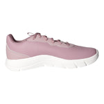 Lade das Bild in den Galerie-Viewer, adidas Sportschuh Running Cloudfoam Flex-Laces