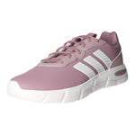 Lade das Bild in den Galerie-Viewer, adidas Sportschuh Running Cloudfoam Flex-Laces