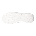 Lade das Bild in den Galerie-Viewer, adidas Sportschuh Running Cloudfoam Flex-Laces