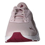 Lade das Bild in den Galerie-Viewer, PUMA Sportschuh Running FlexFocus Lite Modern