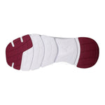 Lade das Bild in den Galerie-Viewer, PUMA Sportschuh Running FlexFocus Lite Modern