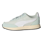 Lade das Bild in den Galerie-Viewer, PUMA Sportschuh Running R78 Lightwind
