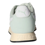 Lade das Bild in den Galerie-Viewer, PUMA Sportschuh Running R78 Lightwind