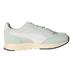 Lade das Bild in den Galerie-Viewer, PUMA Sportschuh Running R78 Lightwind