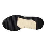 Lade das Bild in den Galerie-Viewer, PUMA Sportschuh Running R78 Lightwind