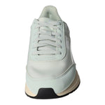 Lade das Bild in den Galerie-Viewer, PUMA Sportschuh Running R78 Lightwind
