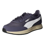 Lade das Bild in den Galerie-Viewer, PUMA Sportschuh Running R78 Lightwind