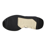 Lade das Bild in den Galerie-Viewer, PUMA Sportschuh Running R78 Lightwind