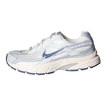 Lade das Bild in den Galerie-Viewer, Nike Sportschuh Running WMNS NIKE INITIATOR