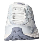 Lade das Bild in den Galerie-Viewer, Nike Sportschuh Running WMNS NIKE INITIATOR